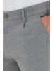 CASUAL FRIDAY Stoffhose CFJoris in Grau