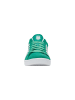 K-SWISS Sneakers Low Court Tiebreak II SDE in grün