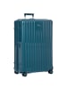 BRIC`s Positano - 4-Rollen-Trolley XL 82 cm erw. in oktan