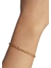 PDPAOLA Armband in gold