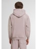 Urban Classics Urban Classics in duskrose