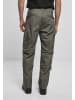 Brandit Hosen in olive