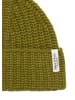 Marc O'Polo Mütze in Deep Pea