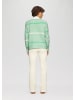 s.Oliver Strickpullover in 65X1_minze