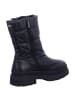 Tamaris Winterstiefel in BLACK