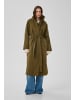 My Essential Wardrobe Jacke MWLyon Classic fit in Capers