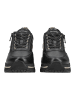 Nero Giardini Sneaker in Schwarz