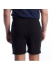 Hugo Boss Schlafanzug in Black