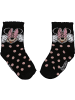 Disney Strümpfe Minnie Mouse XT in multicolor
