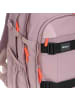 Lässig Lässig Schulrucksack BOLD Origin mauve