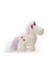 Nici Kuscheltier Theodor and Friends Einhorn Theodor