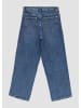s.Oliver Jeans-Hose BAGGY in 54Z2_blau