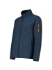 Campagnolo MAN JACKET in Rauchblau3494