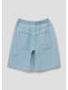 s.Oliver Jeans-Hose  in  51Y2_hellblau