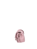 Chiara Ferretti Schultertasche in PINK LIGHT
