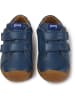 Camper Sneaker " Dadda " in Mittelblau