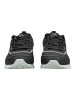 Scotch & Soda Sneaker in Schwarz/grau