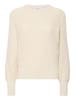 b. young BYNERAM JUMPER - KNIT Regular fit in Birch