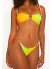 Moda Minx Bikini Hose Club Tropicana Beads in mehrfarbig