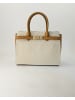 L.Credi Handtaschen in Beige