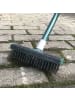 Siena Garden Ersatz Scheuerbürste für 3in1 Fugenbür. D37120 in schwarz