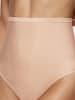 Triumph String Shape Smart Highwaist String in NEUTRAL BEIGE