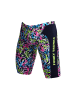 Funky Trunks Messed Up Jammer Badehose in andere