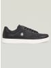G-Star Raw Cadet Leather Sneaker black