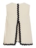 Vila Top in Birch1