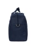 BRIC`s BY Ulisse Weekender Reisetasche 47 cm ocean blue