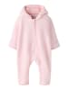 name it Jumpsuit in Mary'S Rose1