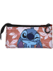Disney Stifteetui Lilo & Stitch in rosa/pink
