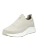ara Sneaker Beige