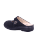 Finn Comfort Lauflernschuh in schwarz