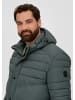 s.Oliver Outdoor-Jacke in 7909_olivgrün
