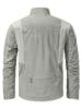 Schöffel Jacke "Jacket Val Bavona M" in gray violet