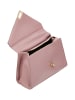 Albee Women Handtasche in Rosa