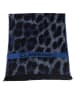 cavalli CLASS Schal in BLU