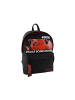 Pokémon Rucksack Trolley Glurak Twilight Champions