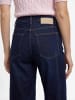OPUS Jeans Miva bold in dark stone