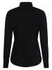 Marie Lund Bluse in marine