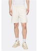Sergio Tacchini Short in gardenia
