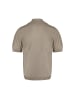Lufian Pullover DEREK in BEIGE