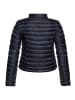 Gil Bret Jacke in marine