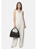 Marc Ellis Borsa a Spalla in BLACK AND GOLD
