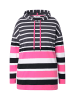 Angel of Style Sweatshirt in schneeweiß