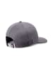 DJINNS Baseball Cap in grau