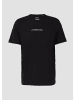 s.Oliver T-Shirt  in  99D1_schwarz