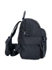 Mandarina Duck MD20 City Rucksack 27 cm in scarab