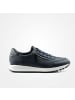 Paul Green Sneaker für Damen in blau